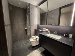 Sophia Road (D9), Condominium #517051141